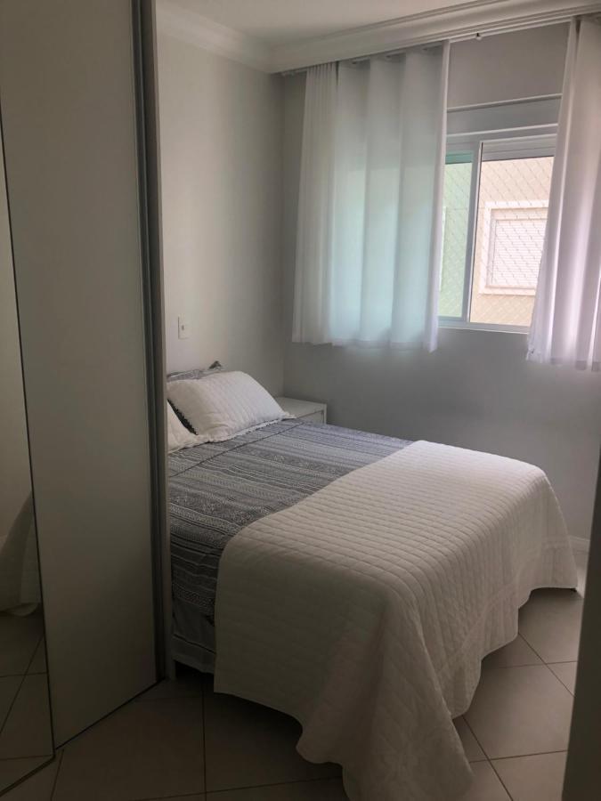 Apartamento Ravena - Praia Dos Ingleses Florianopolis Exterior photo